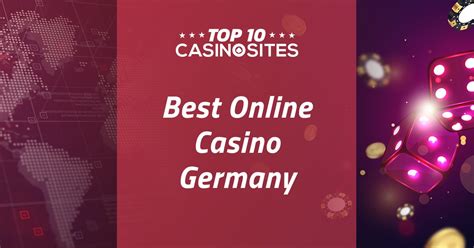 handy casino germany|The Best Online Casinos in Germany in 2024 .